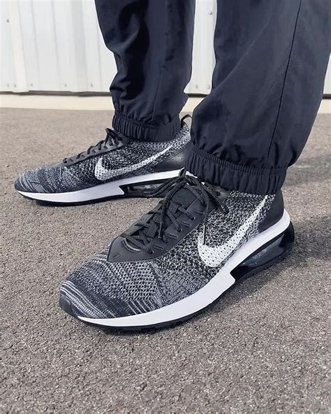 Nike air max Flyknit men's